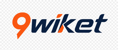 9wiket লোগো